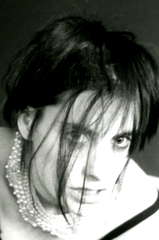 Veronica Paintoux profile picture