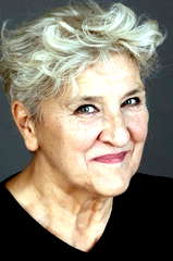 Maria Ducceschi profile picture
