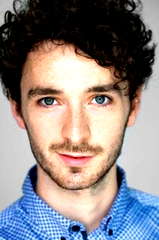 Ryan Hunter