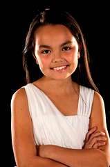Chalet Lizette Brannan profile picture