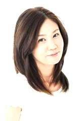 Akiko Kobayashi