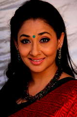 Shruti Ulfat profile picture