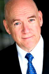 Tim Powell profile picture