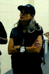 Diana Reis profile picture