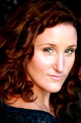 Bronagh Waugh profile picture