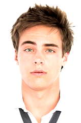 Kevin G. Quinn