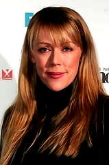 Lisa Hensley profile picture
