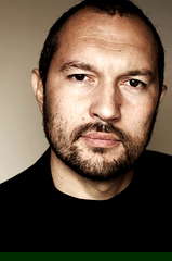 Ivo Nandi profile picture