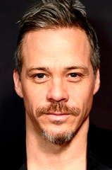 Michael Raymond-James profile picture
