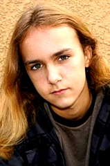 Michael Ormsby profile picture