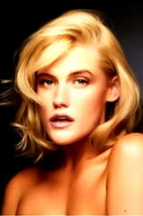 Sarah Polednak profile picture