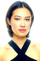 Juliette Kenn de Balinthazy profile picture