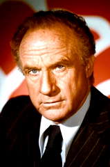 Jack Warden