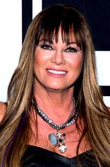 Jeana Keough profile picture