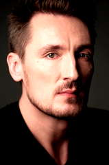 Francisco Reyes profile picture