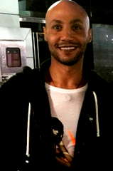 Saeed Al Mulla profile picture