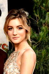 Andrea Watrouse profile picture