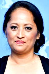Nancy Brunning profile picture