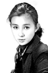 Kumiko Akiyoshi profile picture