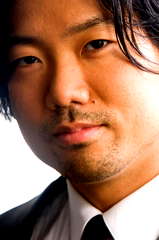 Hiro Masuda profile picture