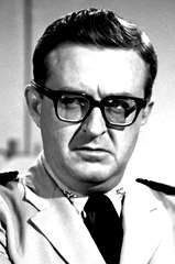 Joe Flynn profile picture