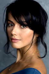Amrita Acharia profile picture
