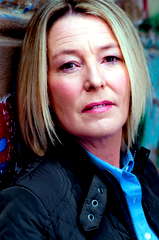 Caroline Paterson profile picture
