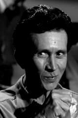Neyle Morrow profile picture