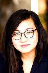 Cassie Cao profile picture