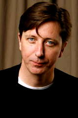 Hal Hartley