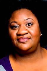 Jocelyn Ayanna profile picture