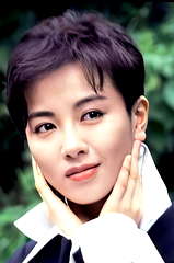 Fennie Yuen Kit-Ying profile picture
