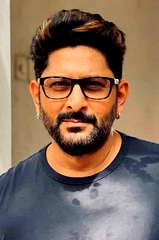 Arshad Warsi profile picture