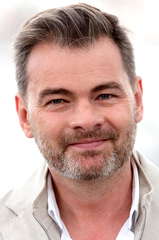 Clovis Cornillac profile picture