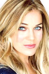Samantha Lemole profile picture