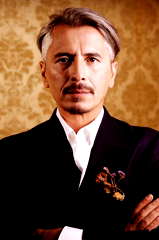 Astrit Kabashi profile picture