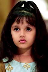 Ruchi Mahajan profile picture