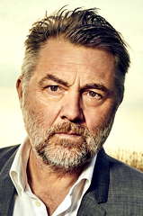 Jens Jørn Spottag profile picture