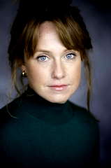 Sarah Ridgeway profile picture