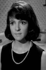 Jill Hill profile picture