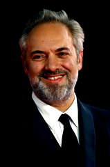 Sam Mendes