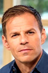 Ben Richards profile picture