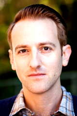 Bradley Grant Smith profile picture