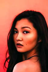 Jolie Chi profile picture