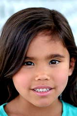 Olivia Sembra profile picture
