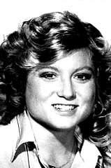 Nora Heflin profile picture