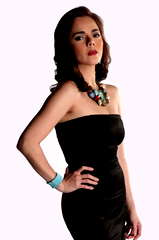 Shirley Fuentes profile picture