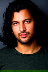 Tarun Keram profile picture