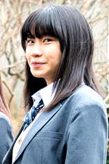 Kurara Ito profile picture