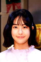 Agnes Mai profile picture
